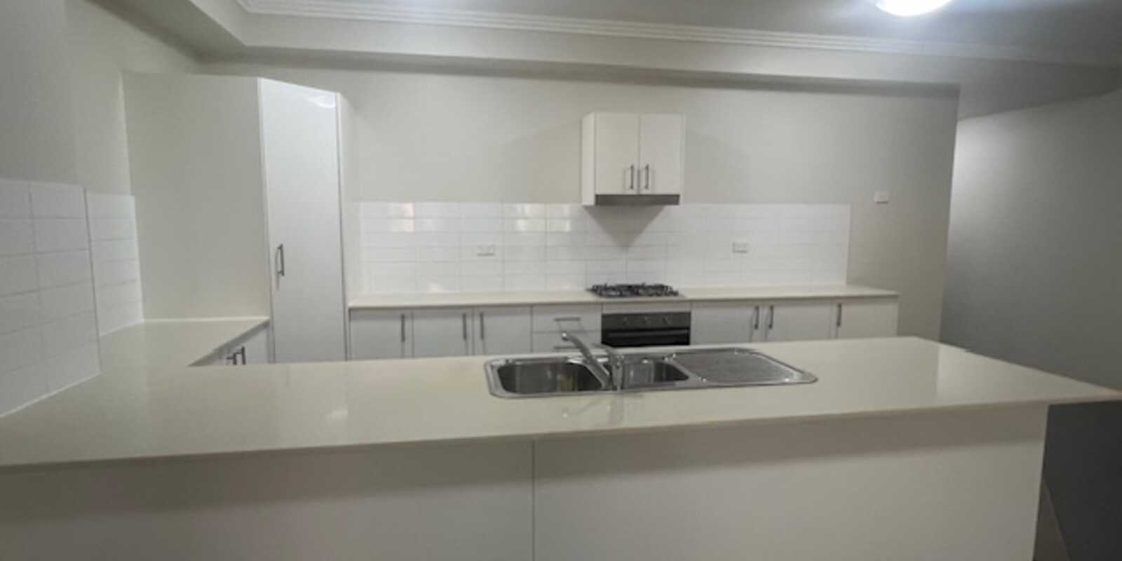 2/20-22 Fourth Avenue Blacktown