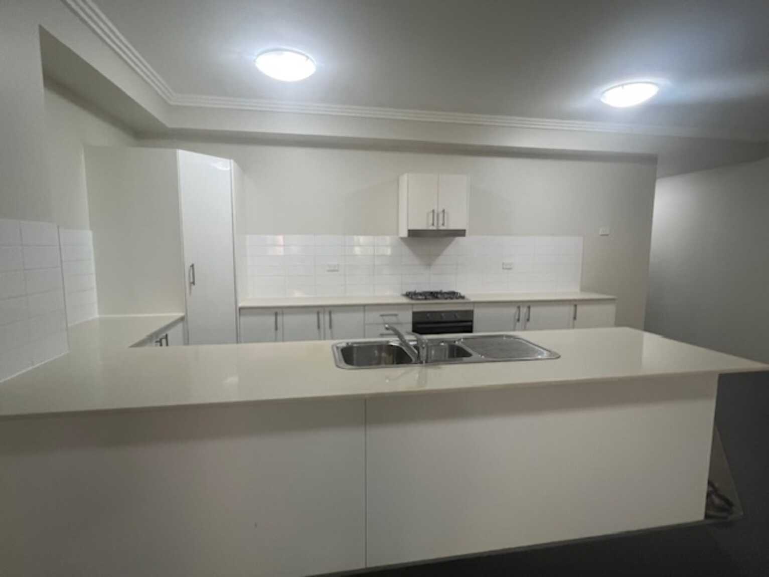 2/20-22 Fourth Avenue Blacktown