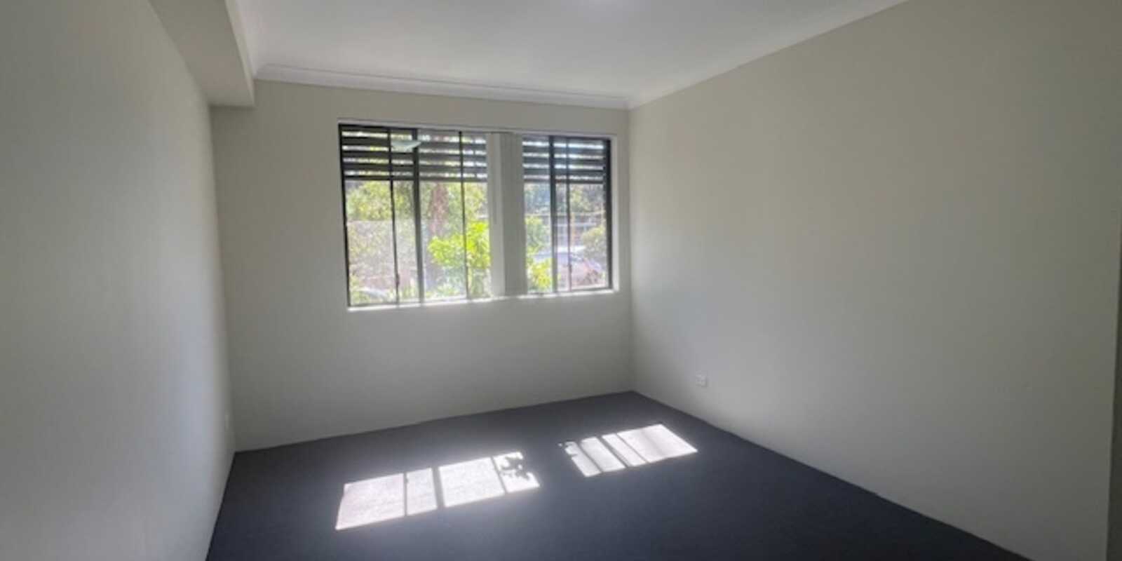 2/20-22 Fourth Avenue Blacktown
