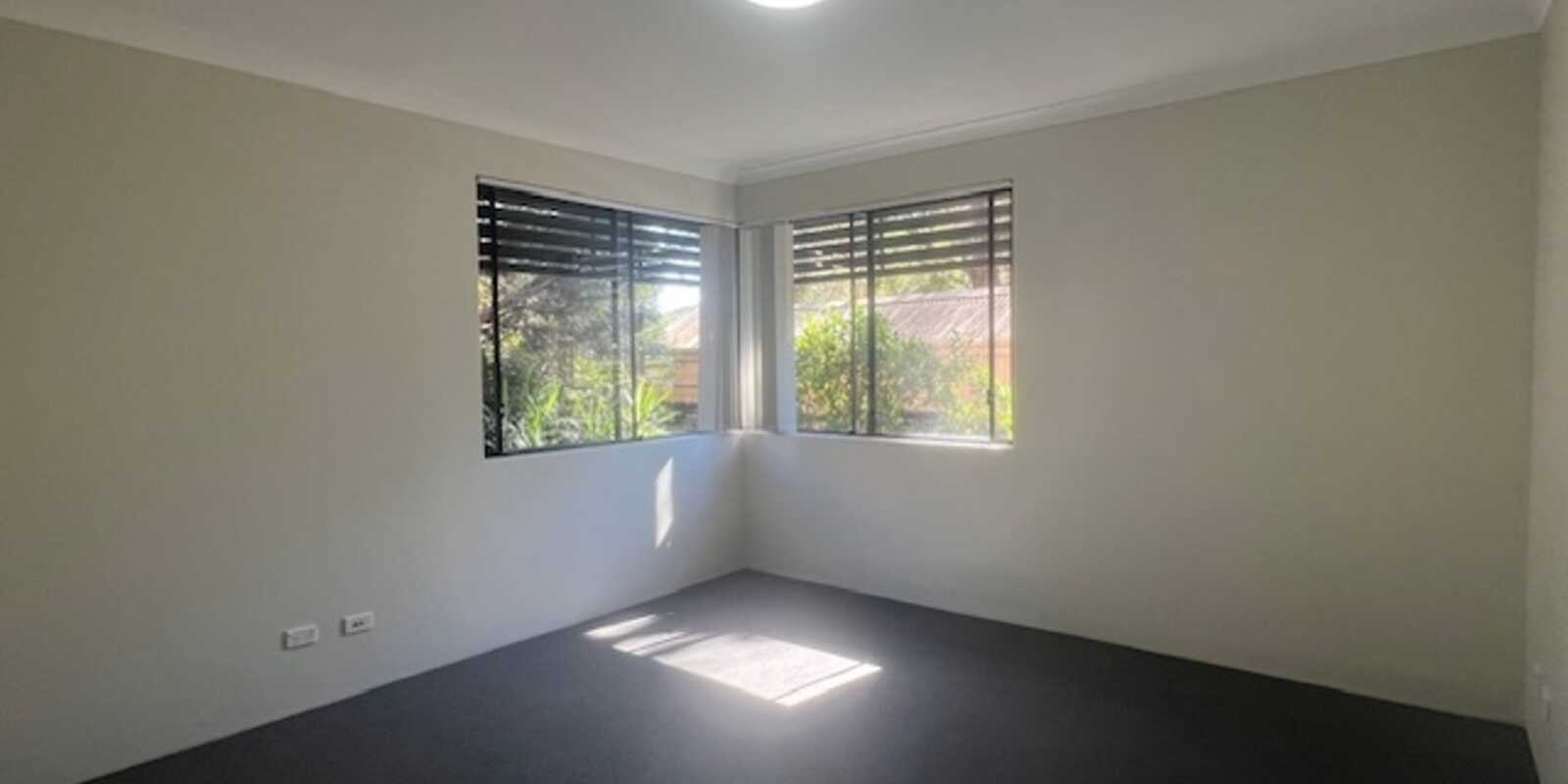 2/20-22 Fourth Avenue Blacktown