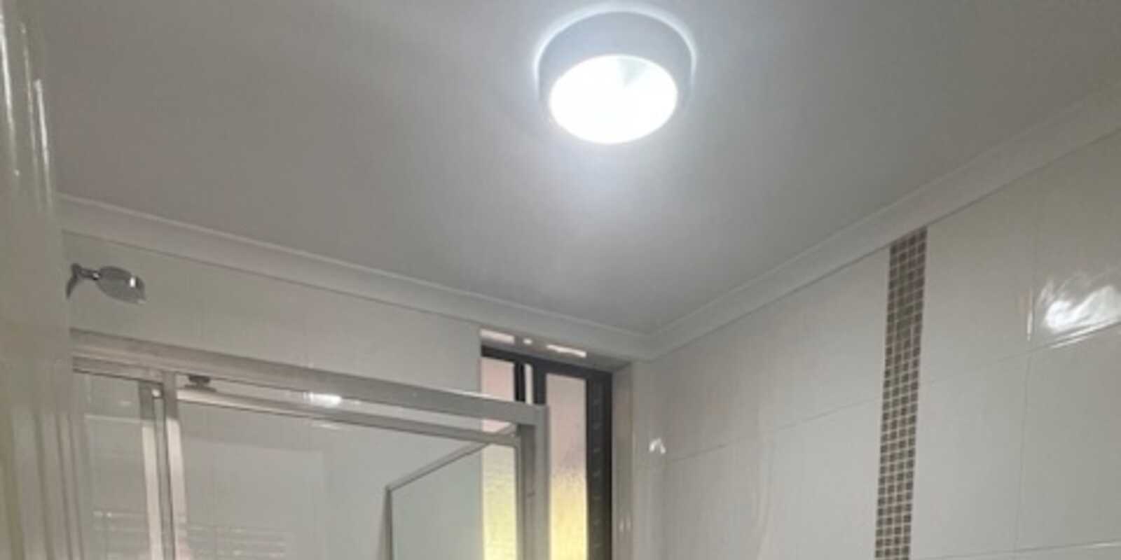 2/20-22 Fourth Avenue Blacktown