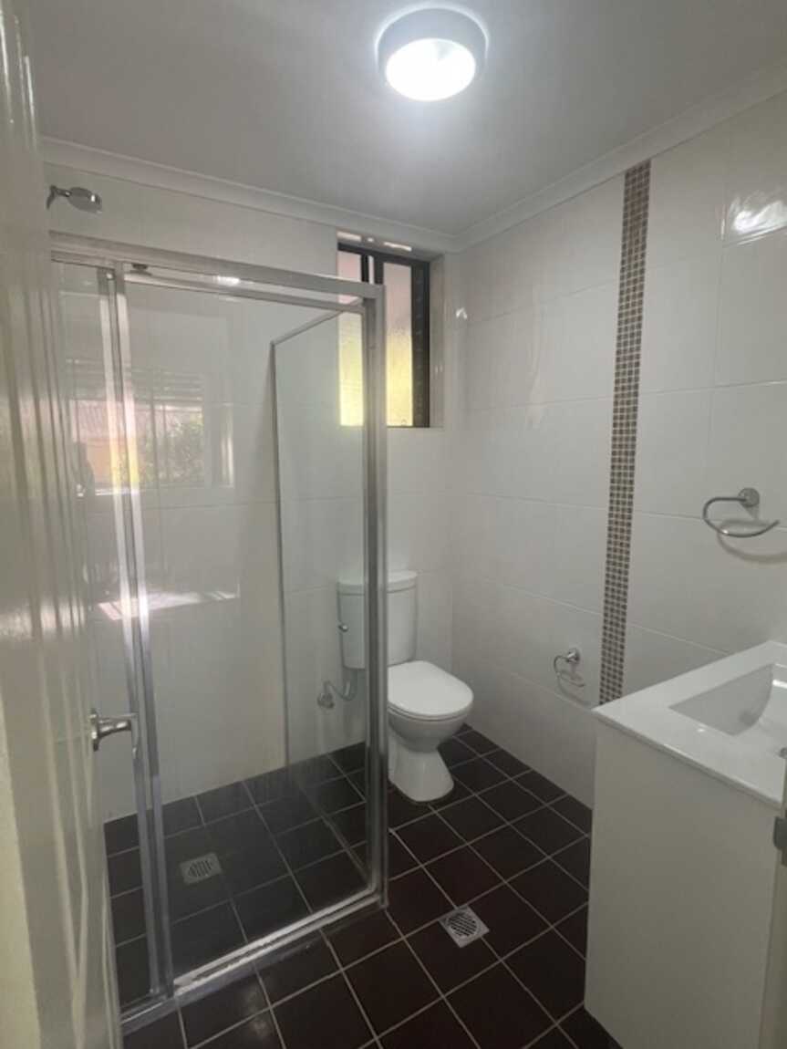 2/20-22 Fourth Avenue Blacktown