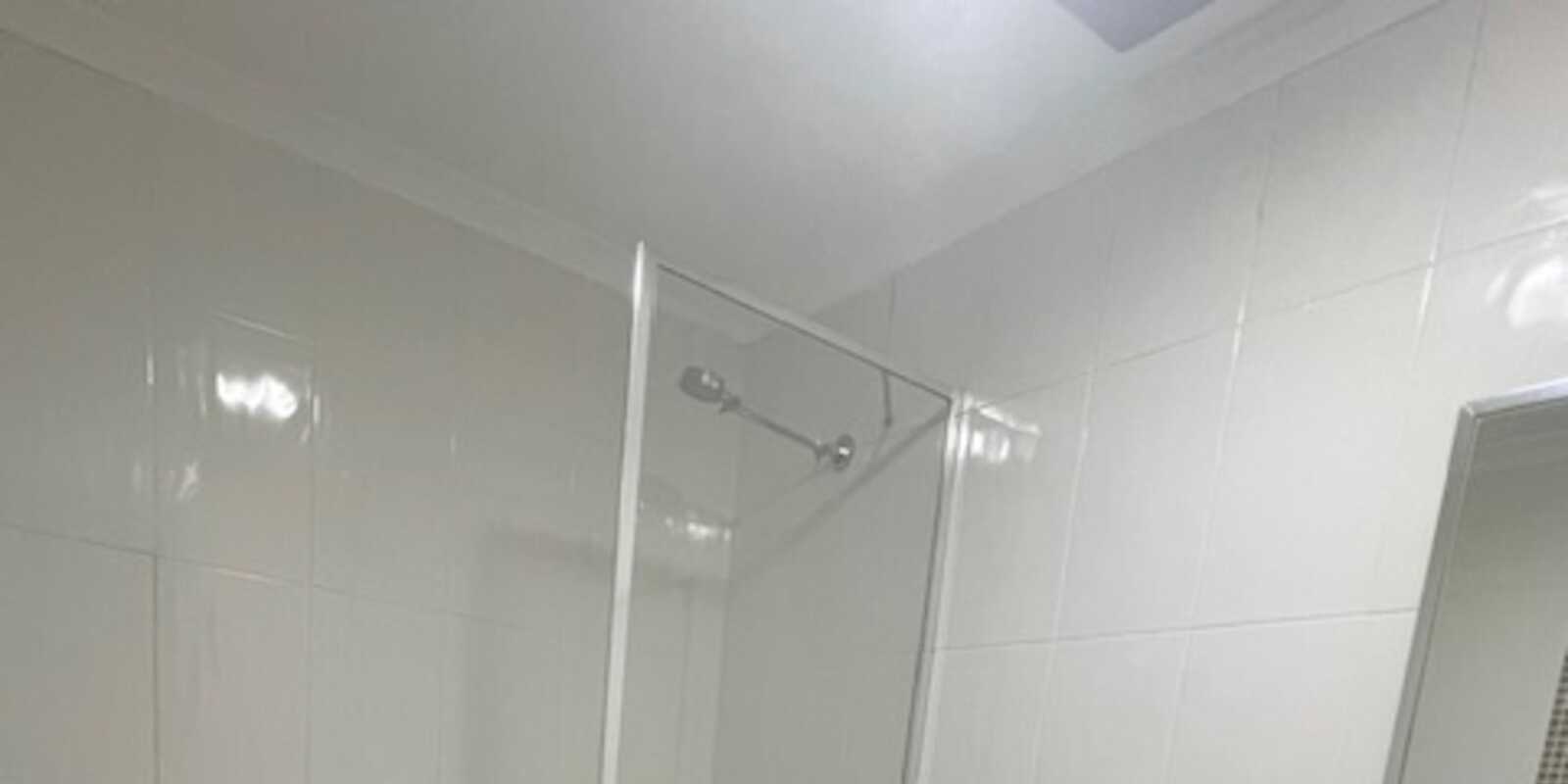 2/20-22 Fourth Avenue Blacktown