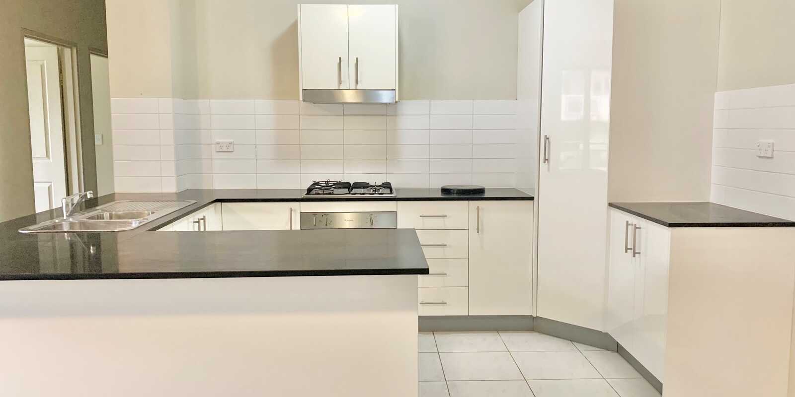 12/20-22 Fourth Avenue Blacktown