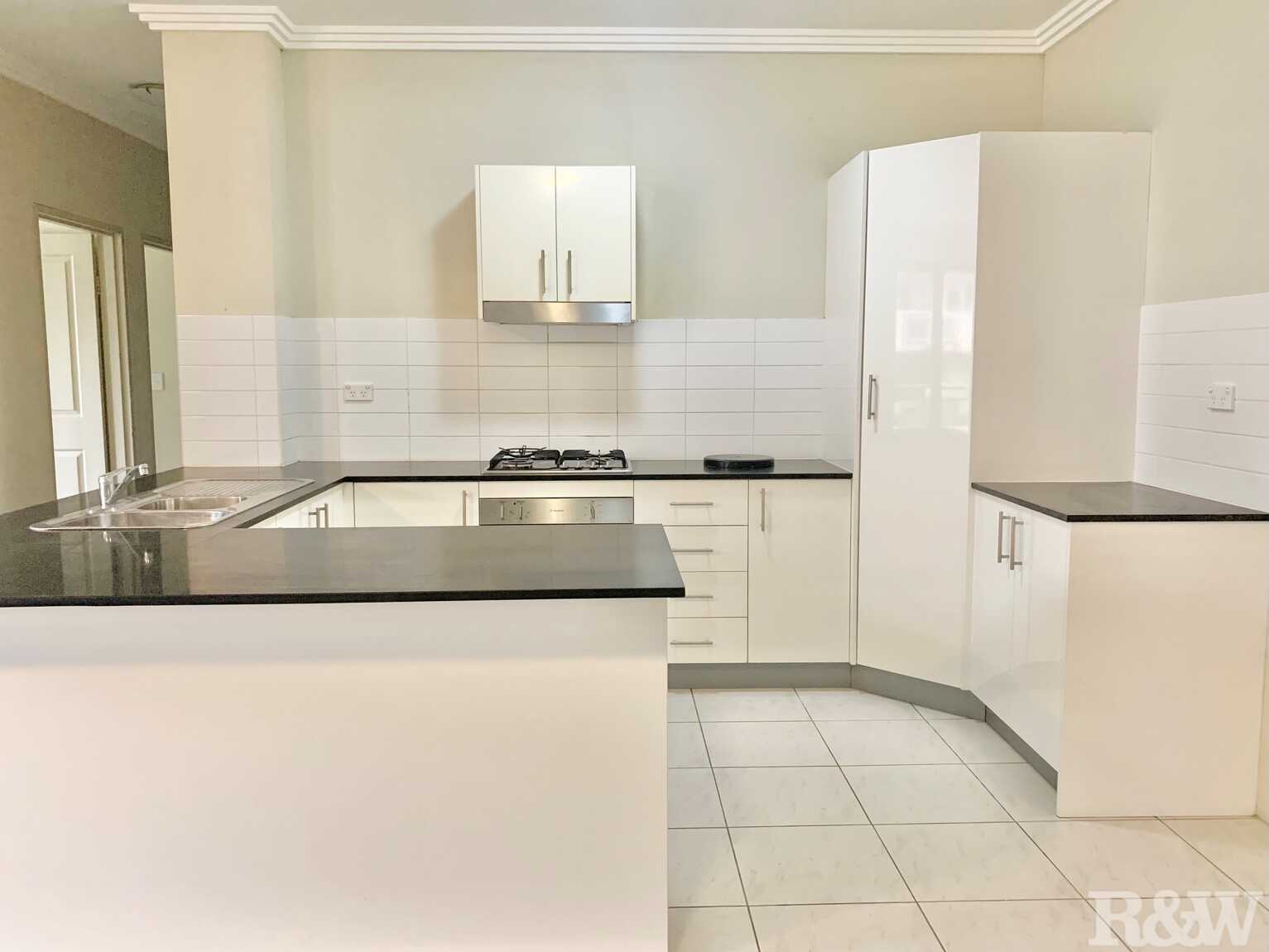 12/20-22 Fourth Avenue Blacktown