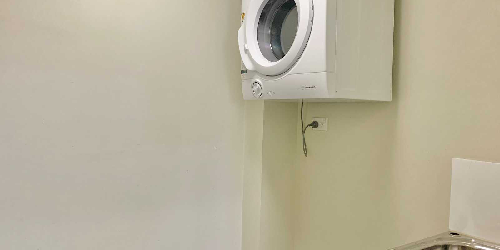 12/20-22 Fourth Avenue Blacktown