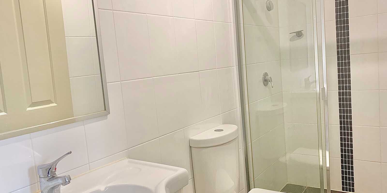 12/20-22 Fourth Avenue Blacktown