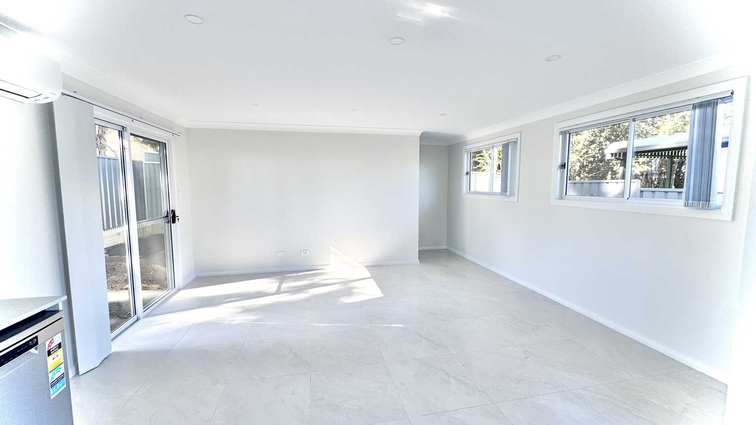 98a Valda Street Blacktown