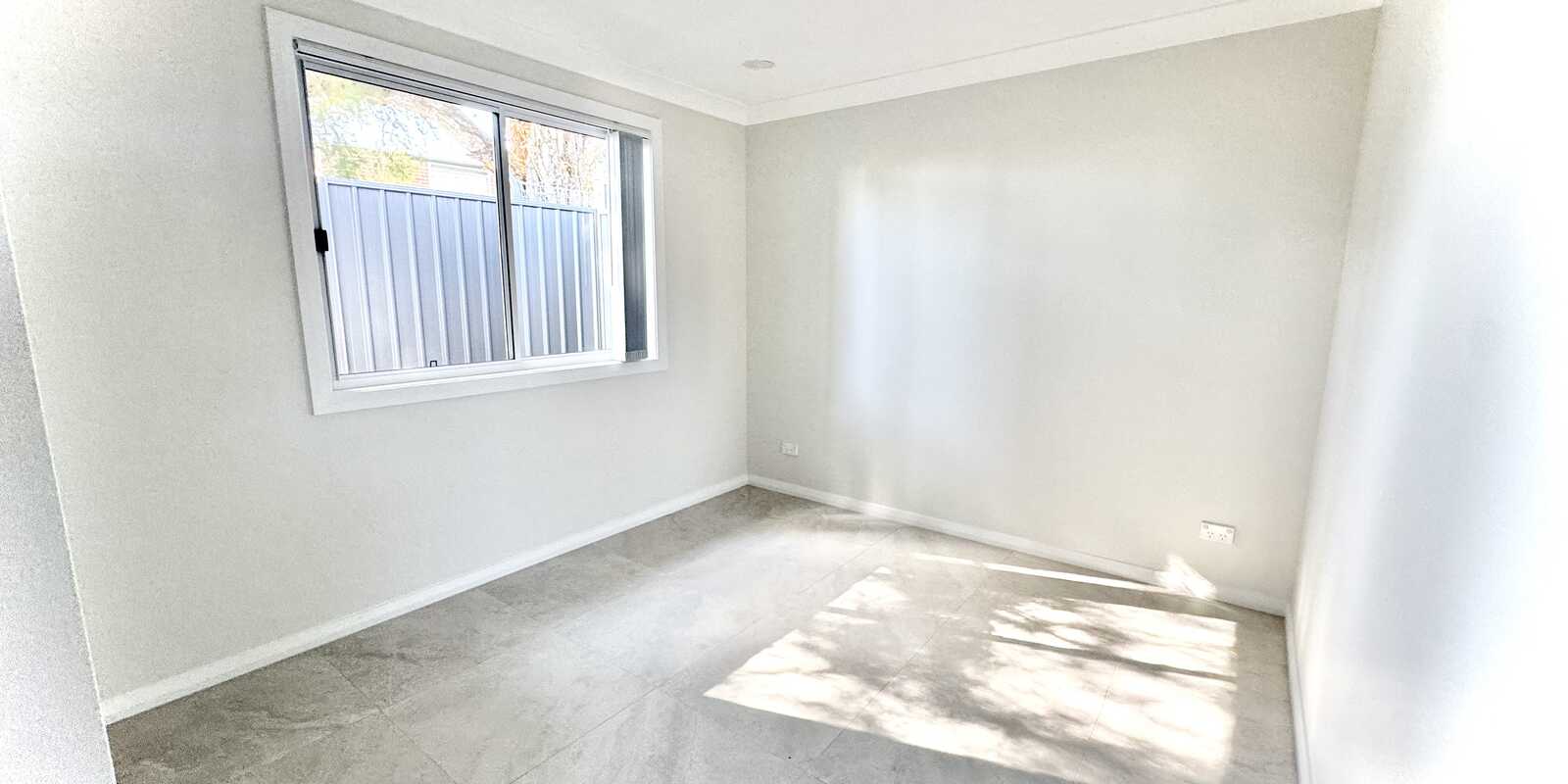98a Valda Street Blacktown