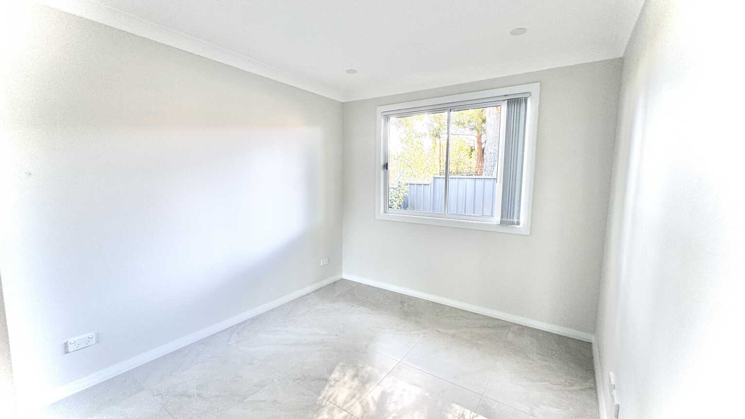 98a Valda Street Blacktown