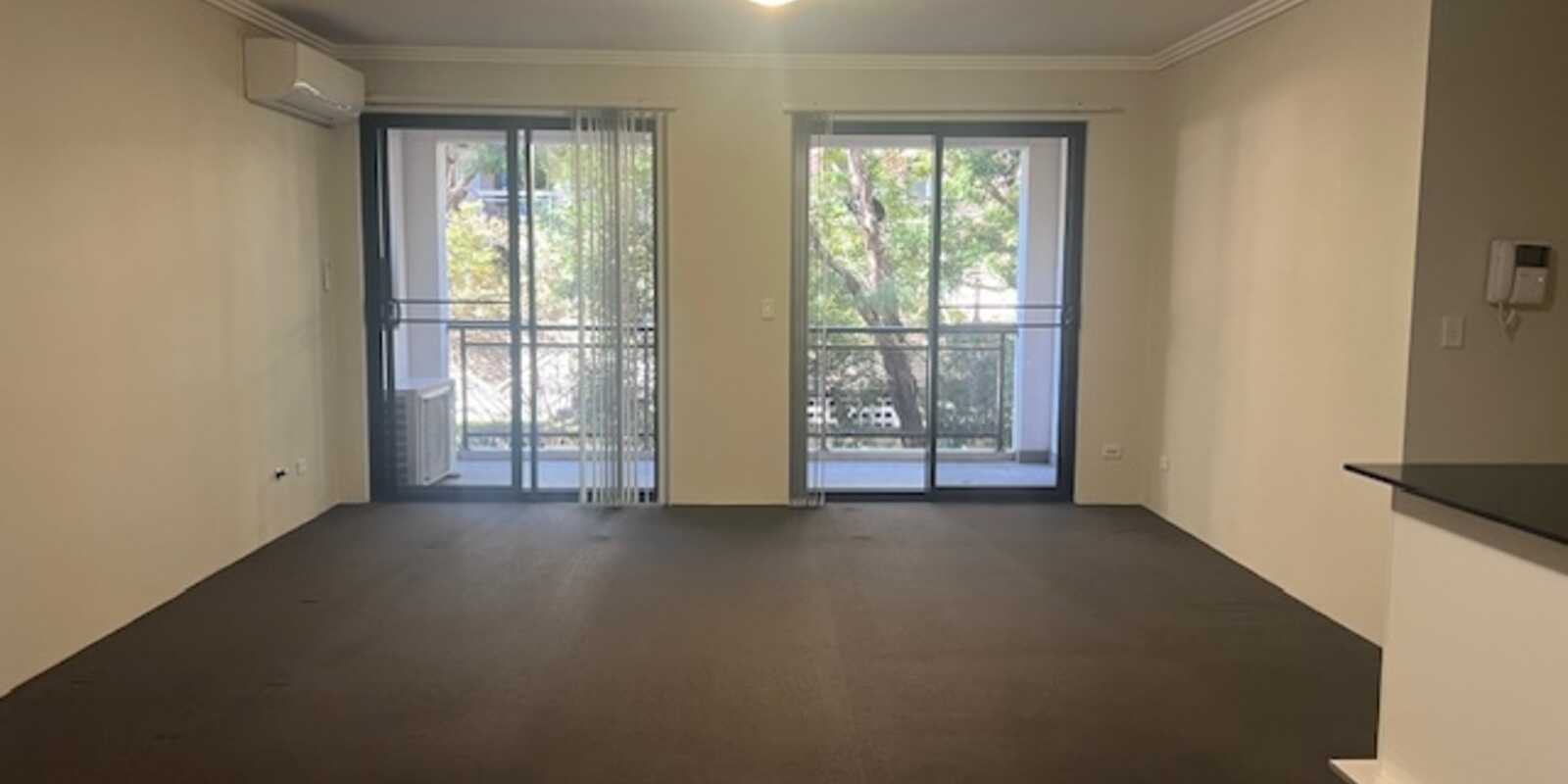 12/20-22 Fourth Avenue Blacktown