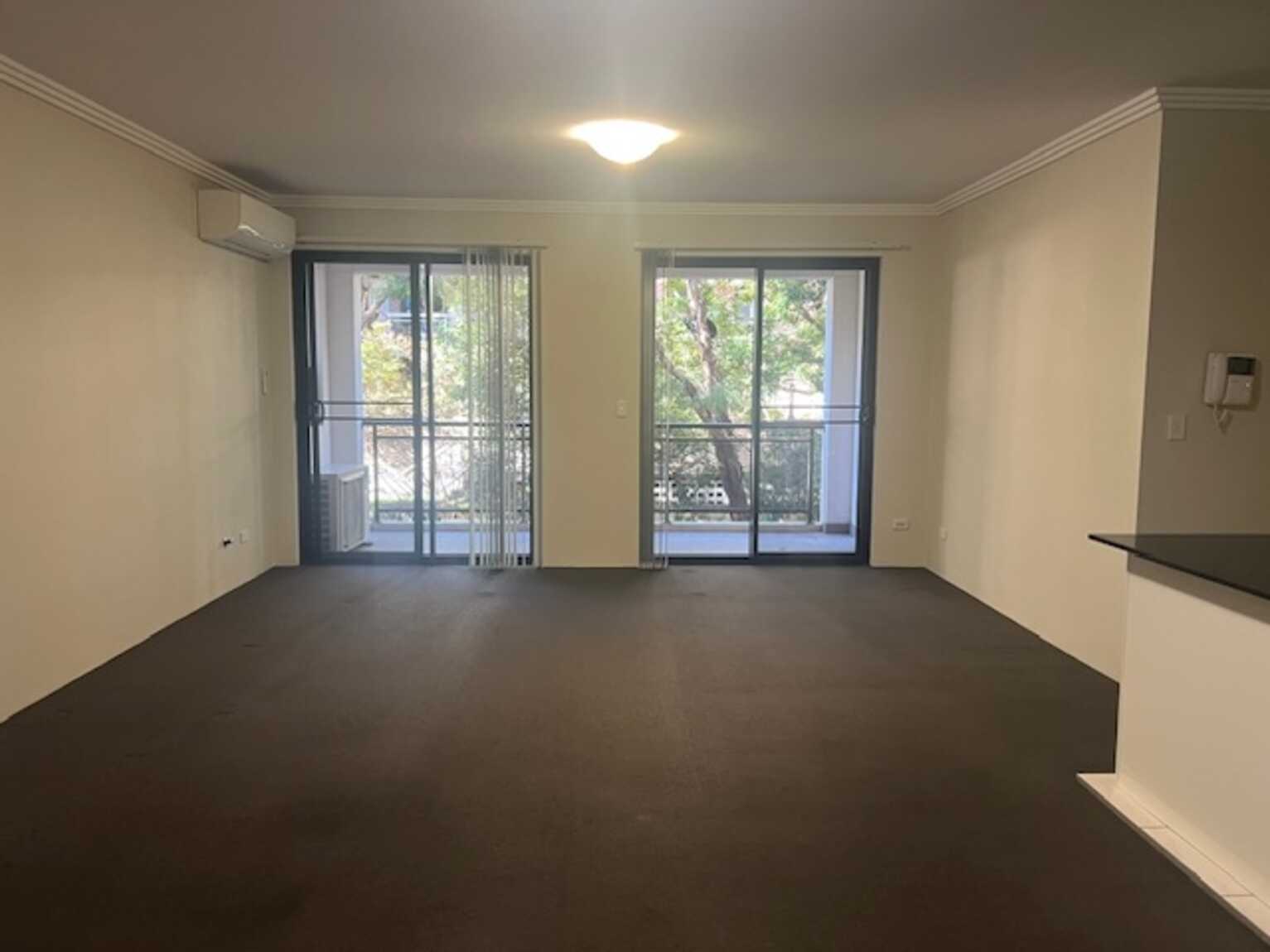 12/20-22 Fourth Avenue Blacktown
