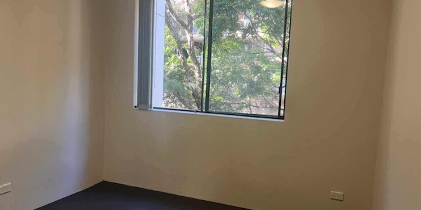 12/20-22 Fourth Avenue Blacktown
