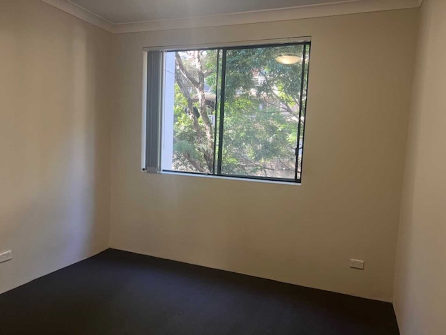 12/20-22 Fourth Avenue Blacktown