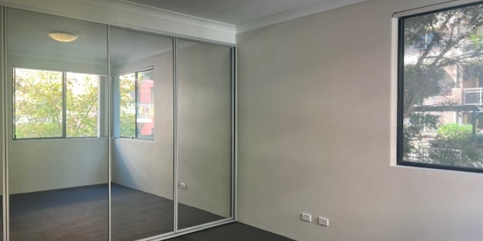 12/20-22 Fourth Avenue Blacktown