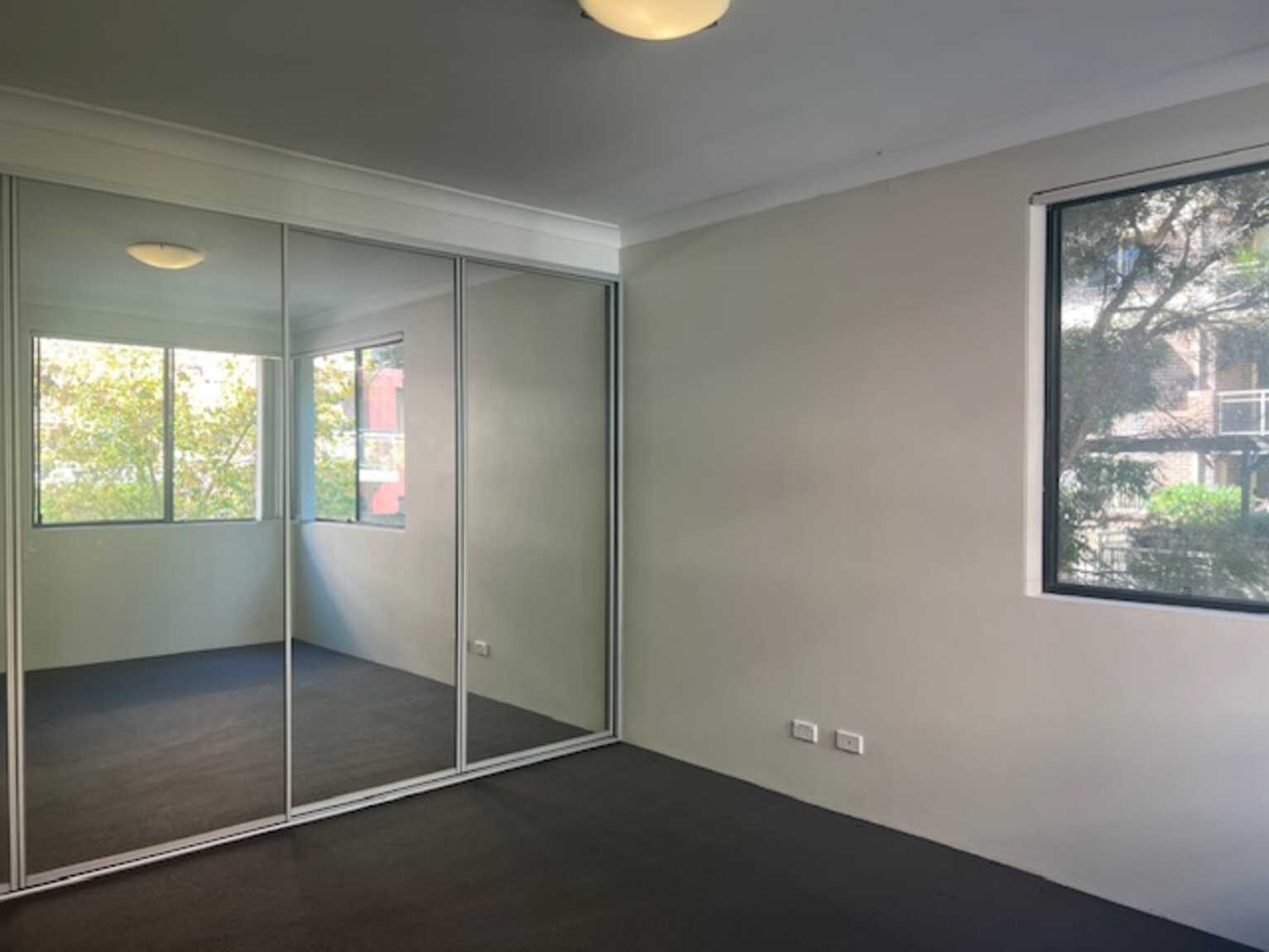 12/20-22 Fourth Avenue Blacktown