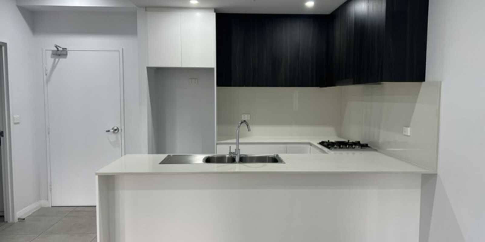 G05/10-14 Gordon Street Blacktown