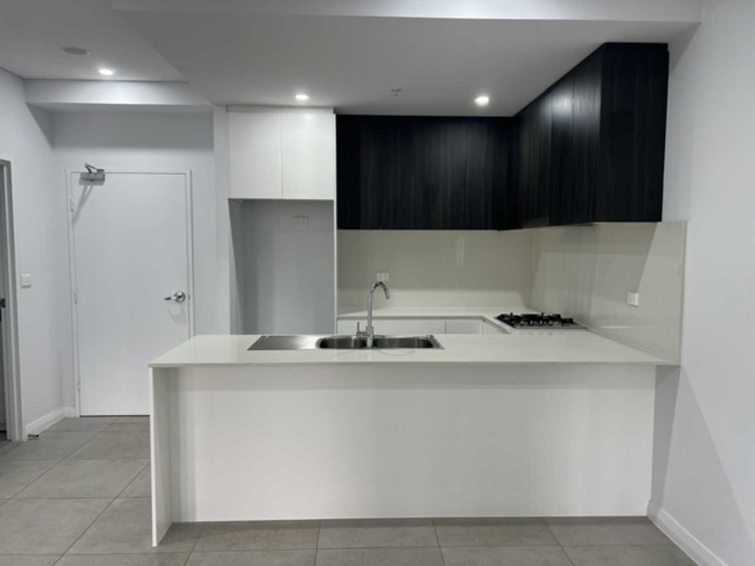 G05/10-14 Gordon Street Blacktown