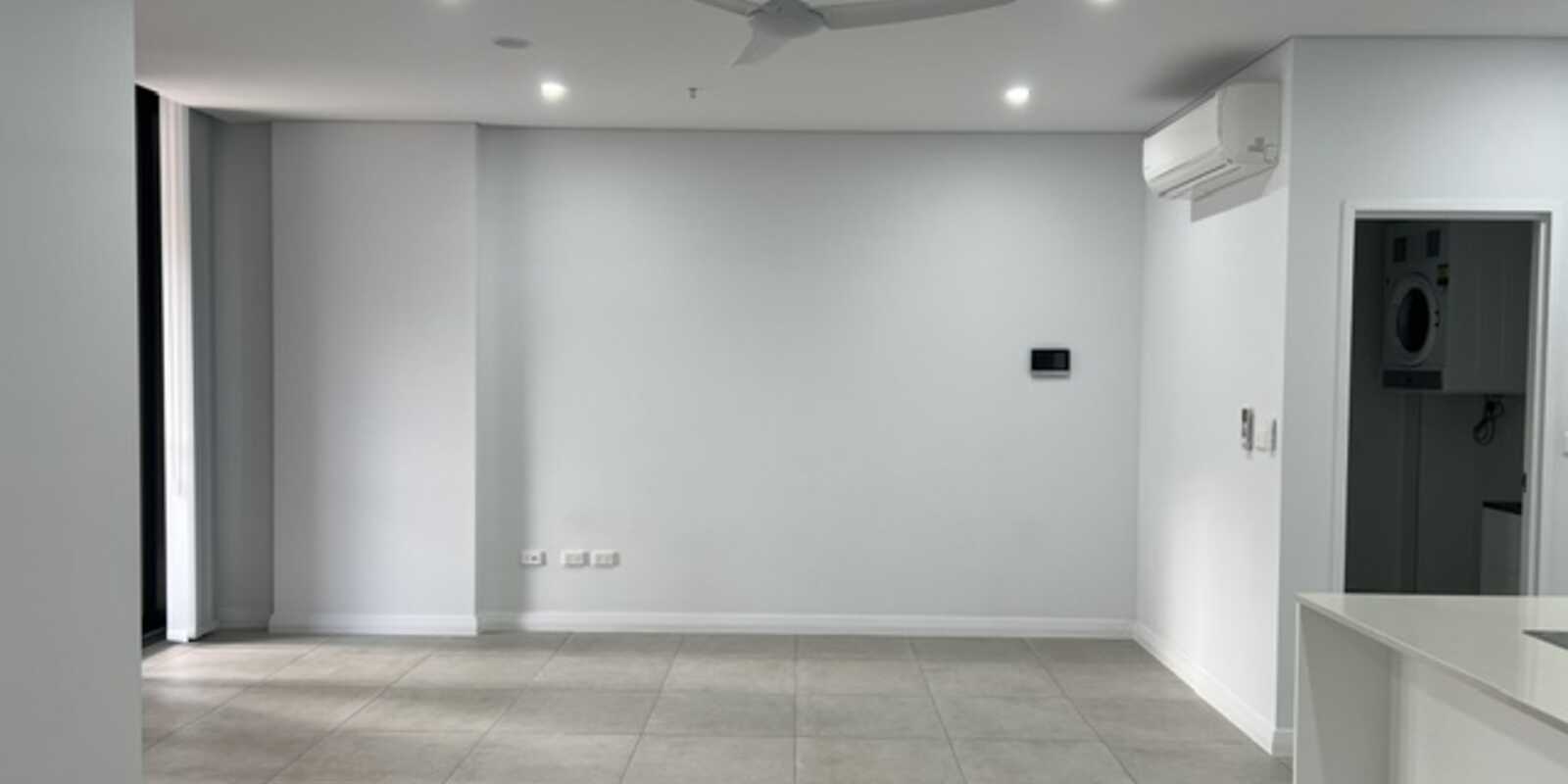 G05/10-14 Gordon Street Blacktown