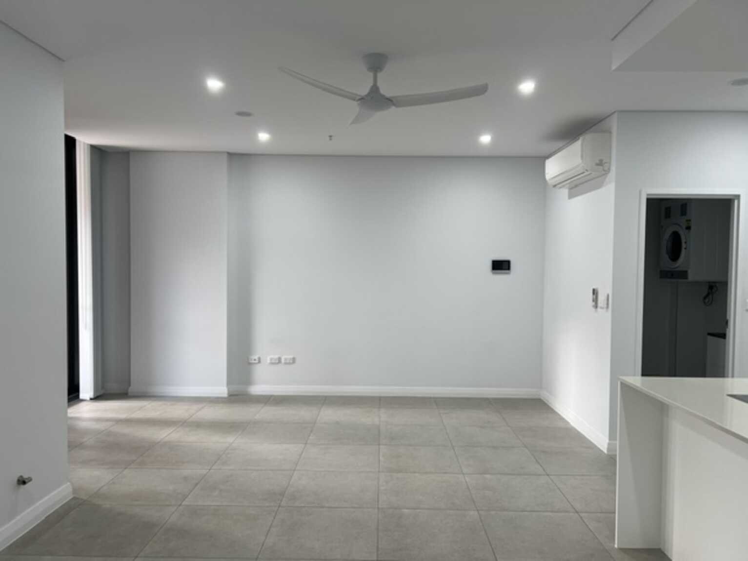 G05/10-14 Gordon Street Blacktown