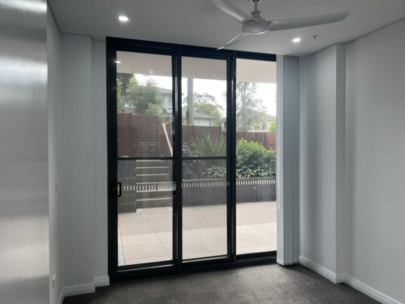 G05/10-14 Gordon Street Blacktown