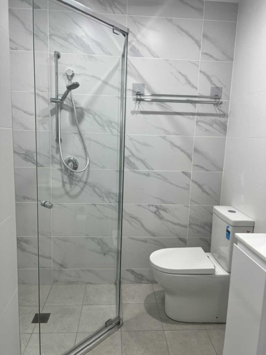 G05/10-14 Gordon Street Blacktown