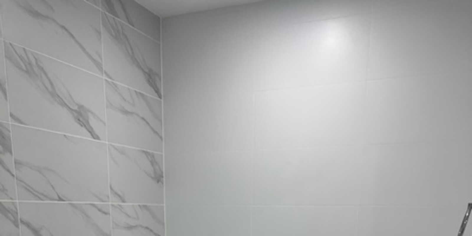 G05/10-14 Gordon Street Blacktown
