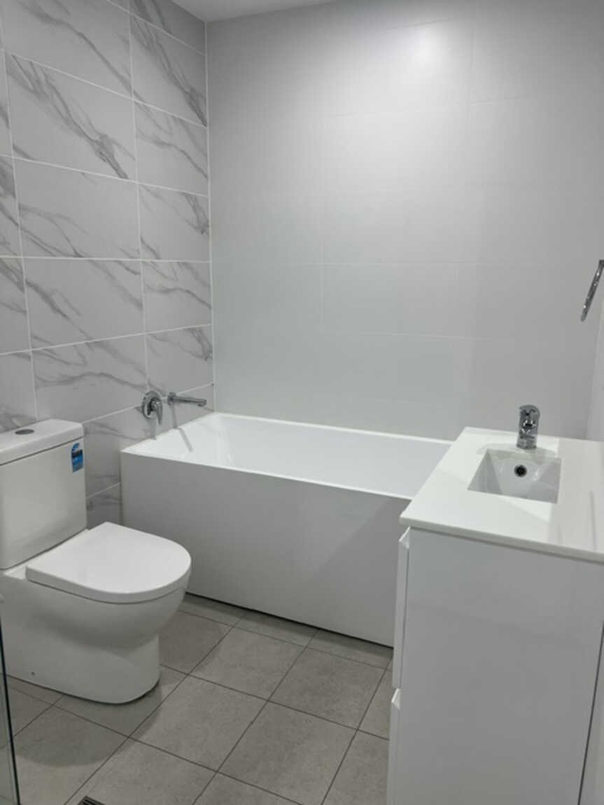 G05/10-14 Gordon Street Blacktown