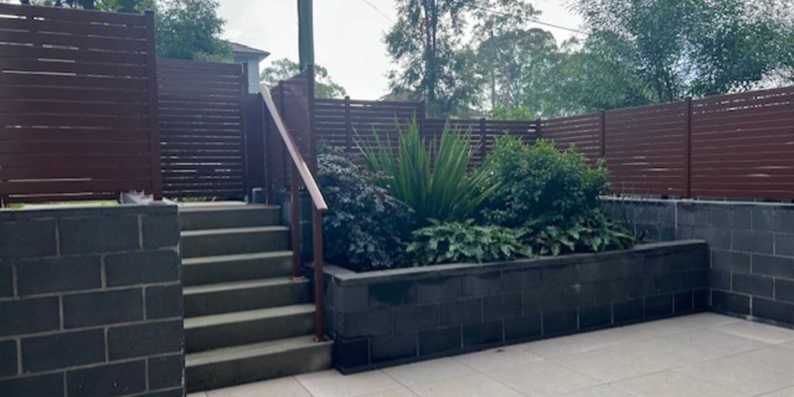 G05/10-14 Gordon Street Blacktown
