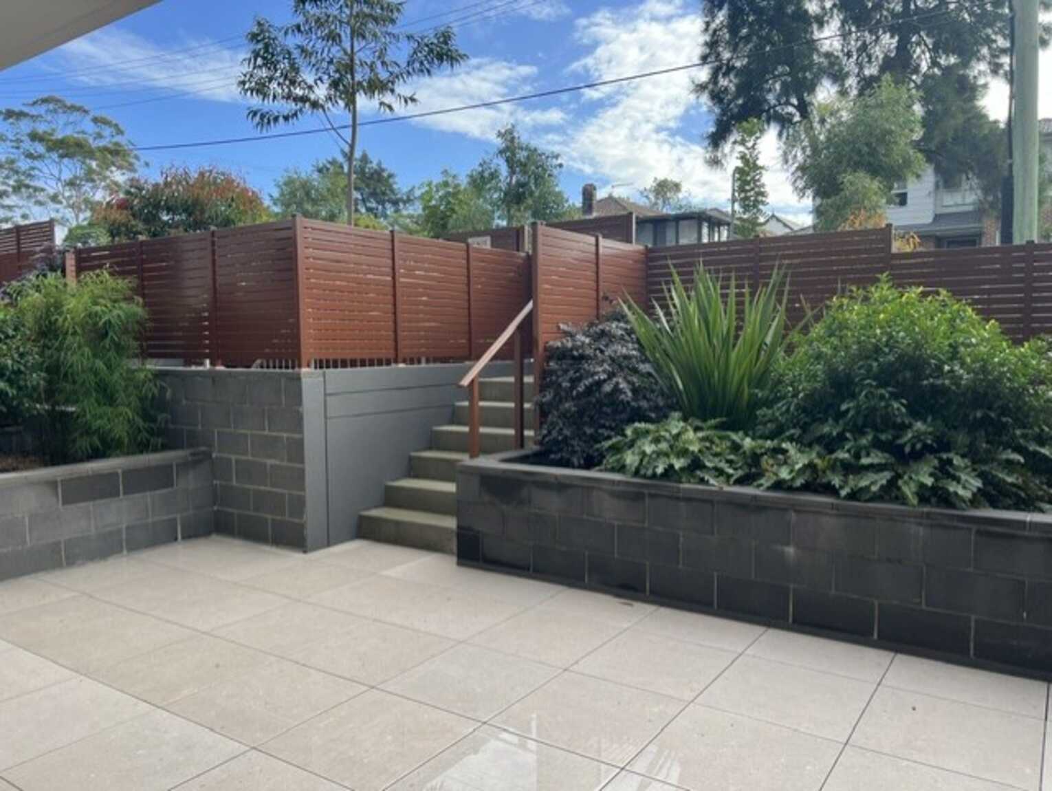 G05/10-14 Gordon Street Blacktown
