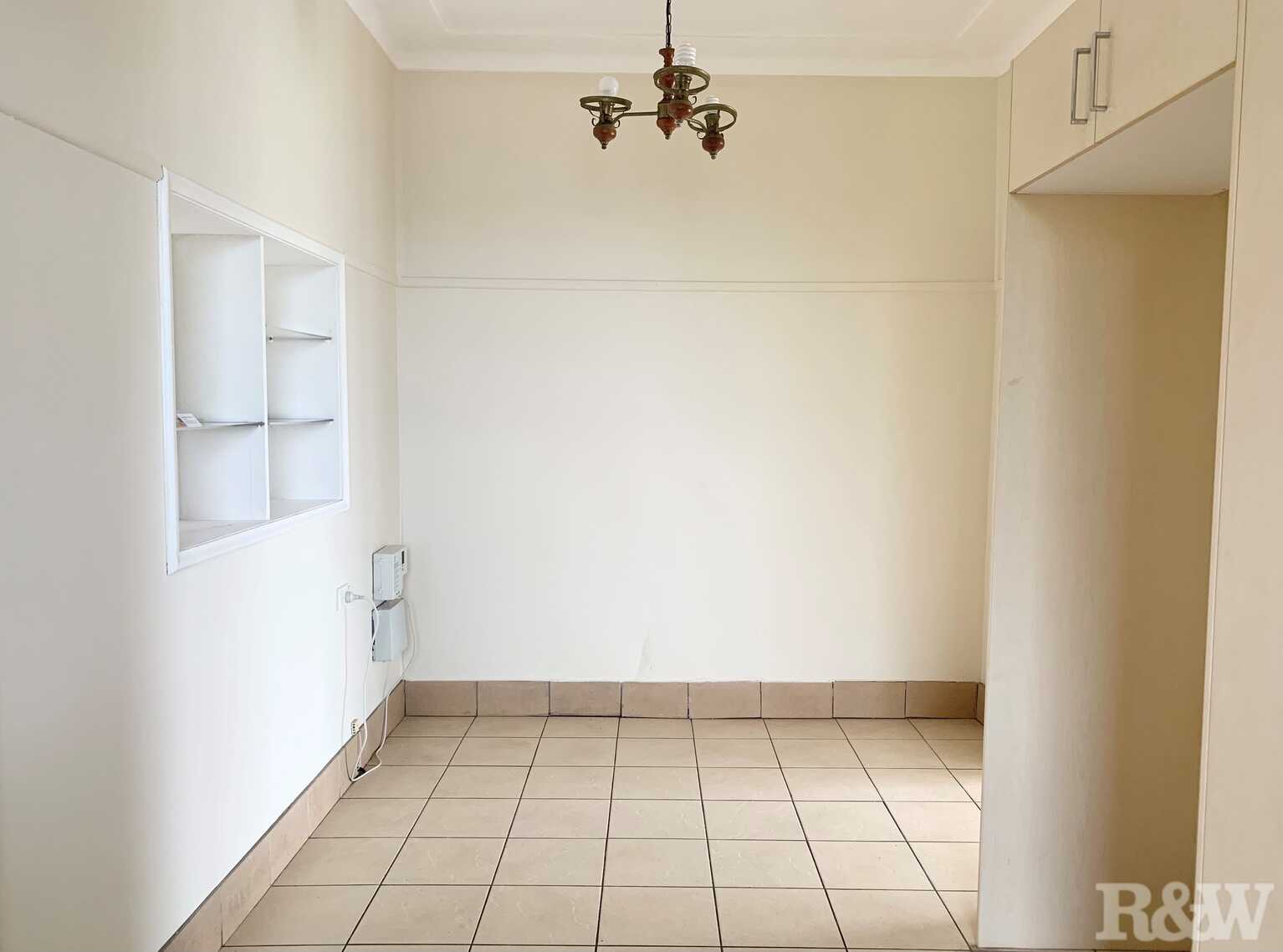 21 Blue Hills Crescent Blacktown