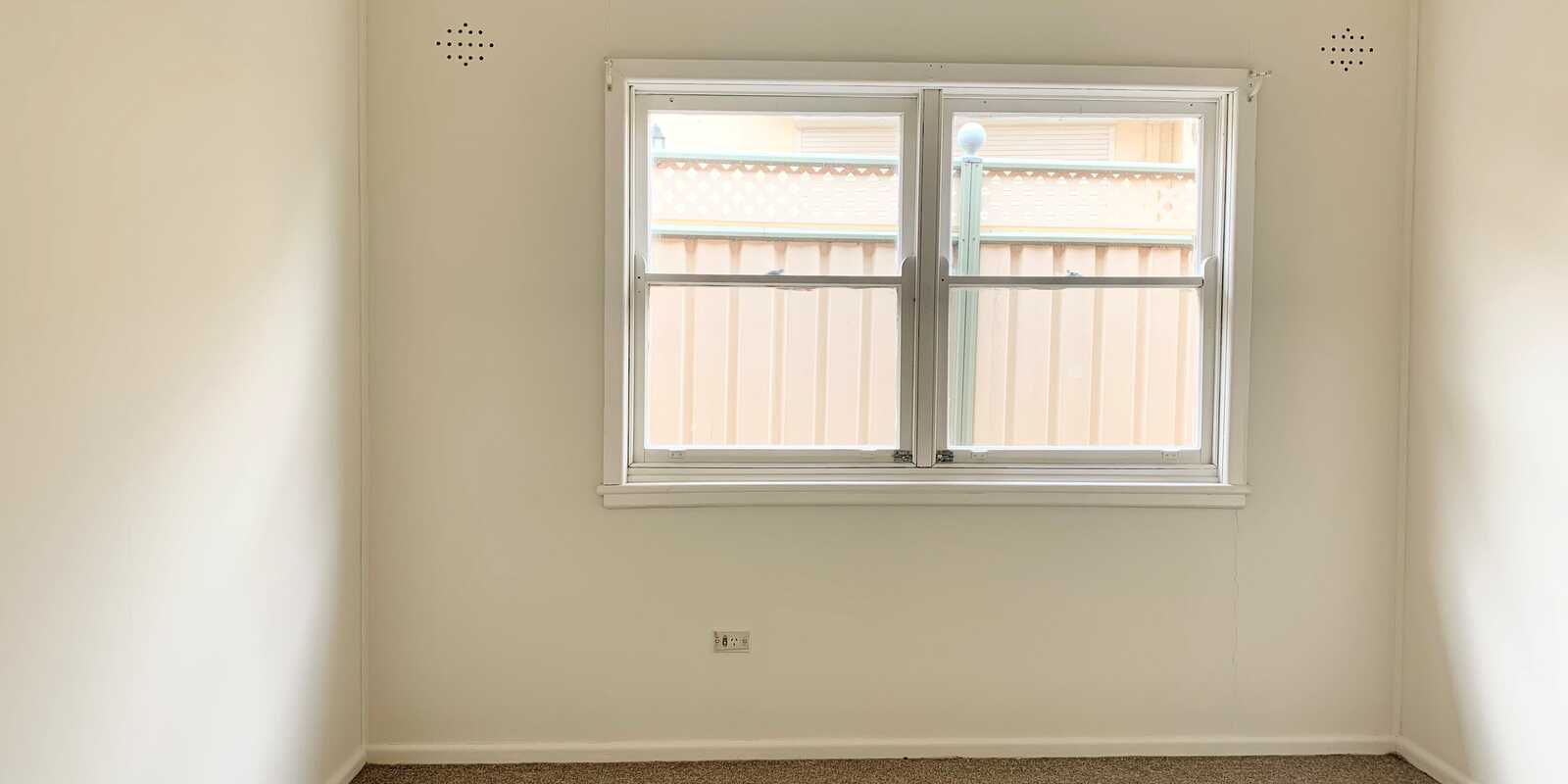 21 Blue Hills Crescent Blacktown