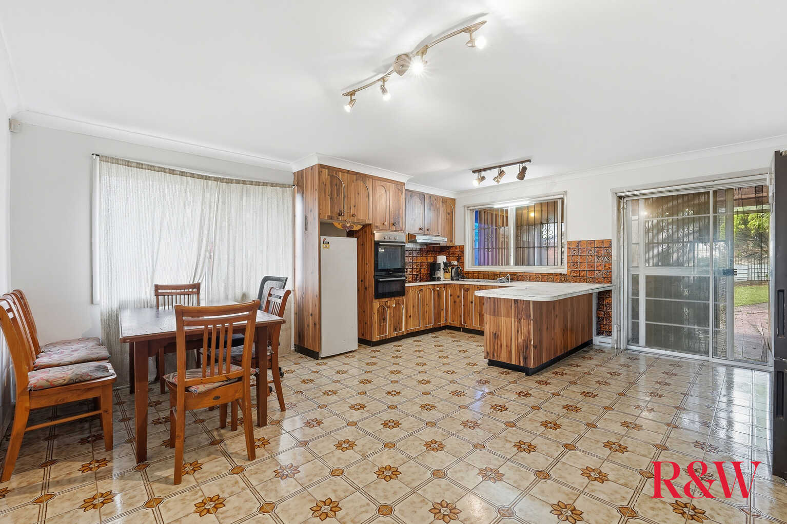 28 Eggleton Street Blacktown