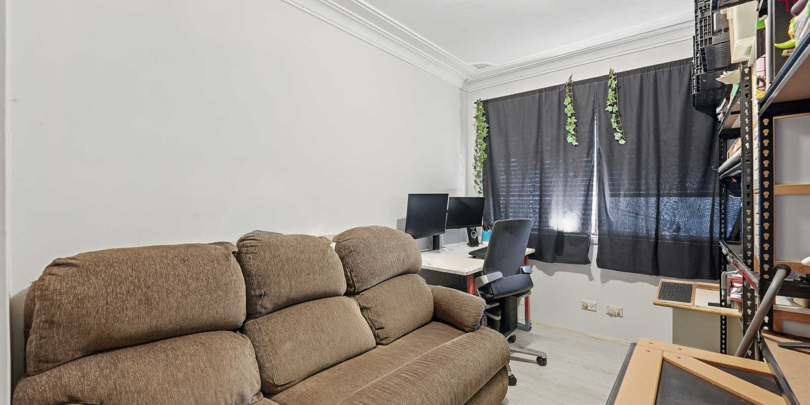 28 Eggleton Street Blacktown
