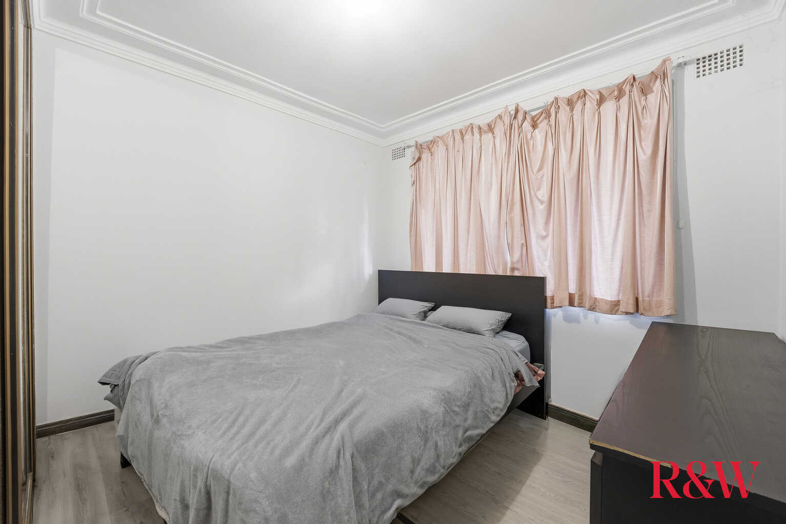 28 Eggleton Street Blacktown