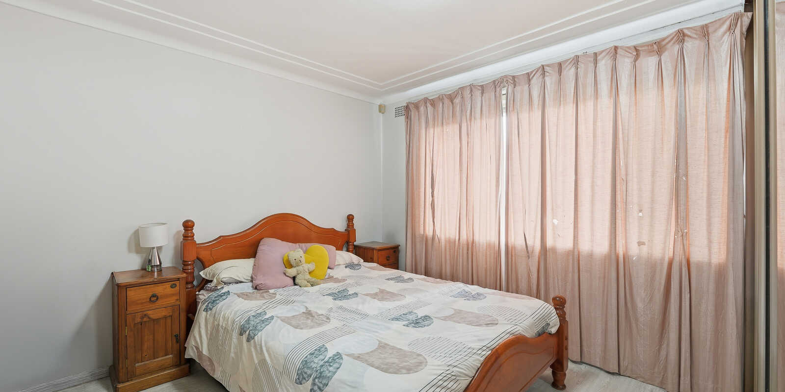 28 Eggleton Street Blacktown