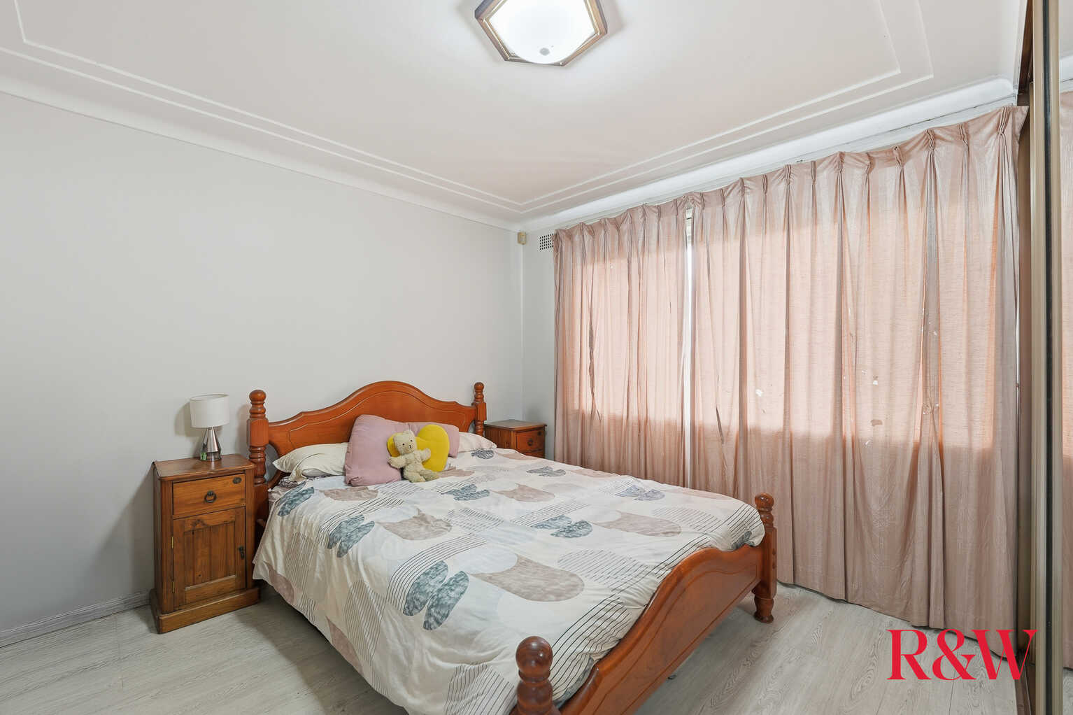28 Eggleton Street Blacktown