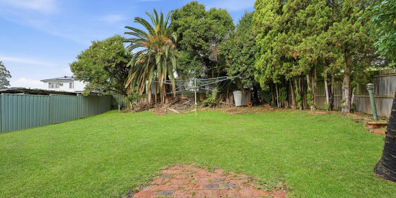 28 Eggleton Street Blacktown