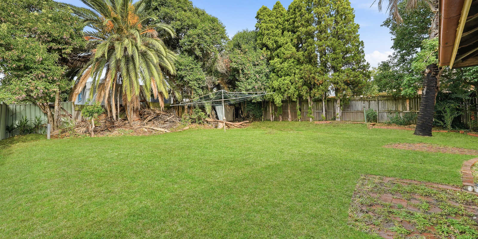 28 Eggleton Street Blacktown