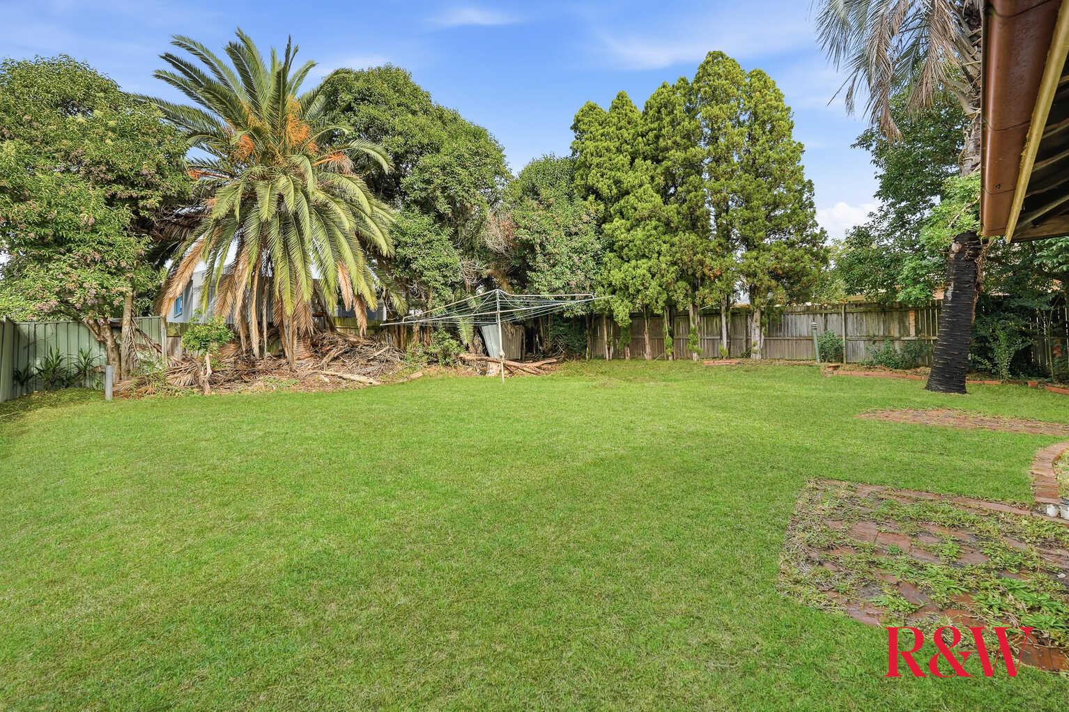 28 Eggleton Street Blacktown