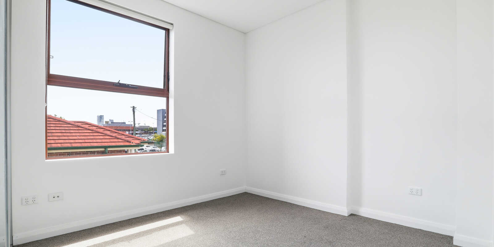 201/9-11 Swinson Road Blacktown