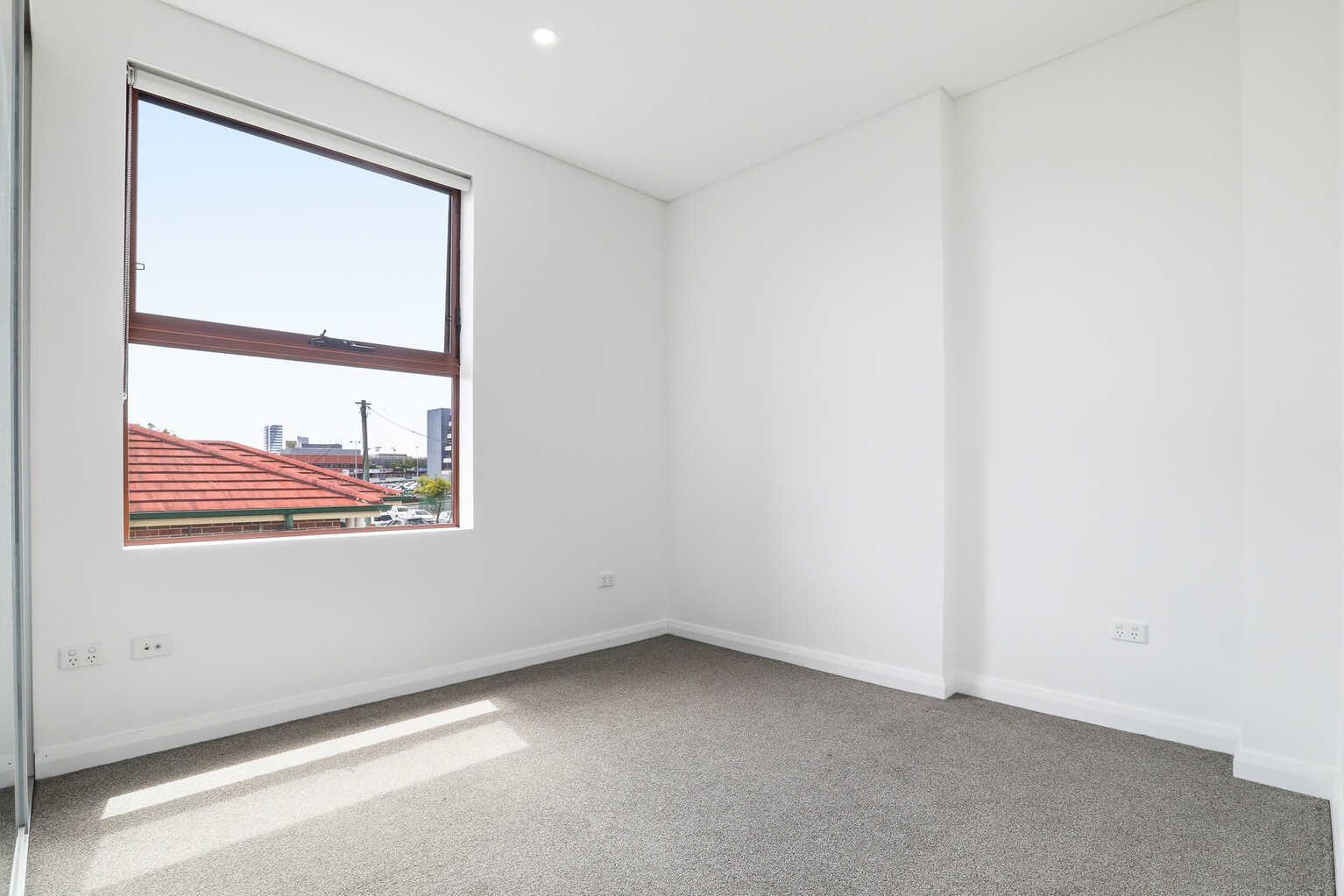 201/9-11 Swinson Road Blacktown