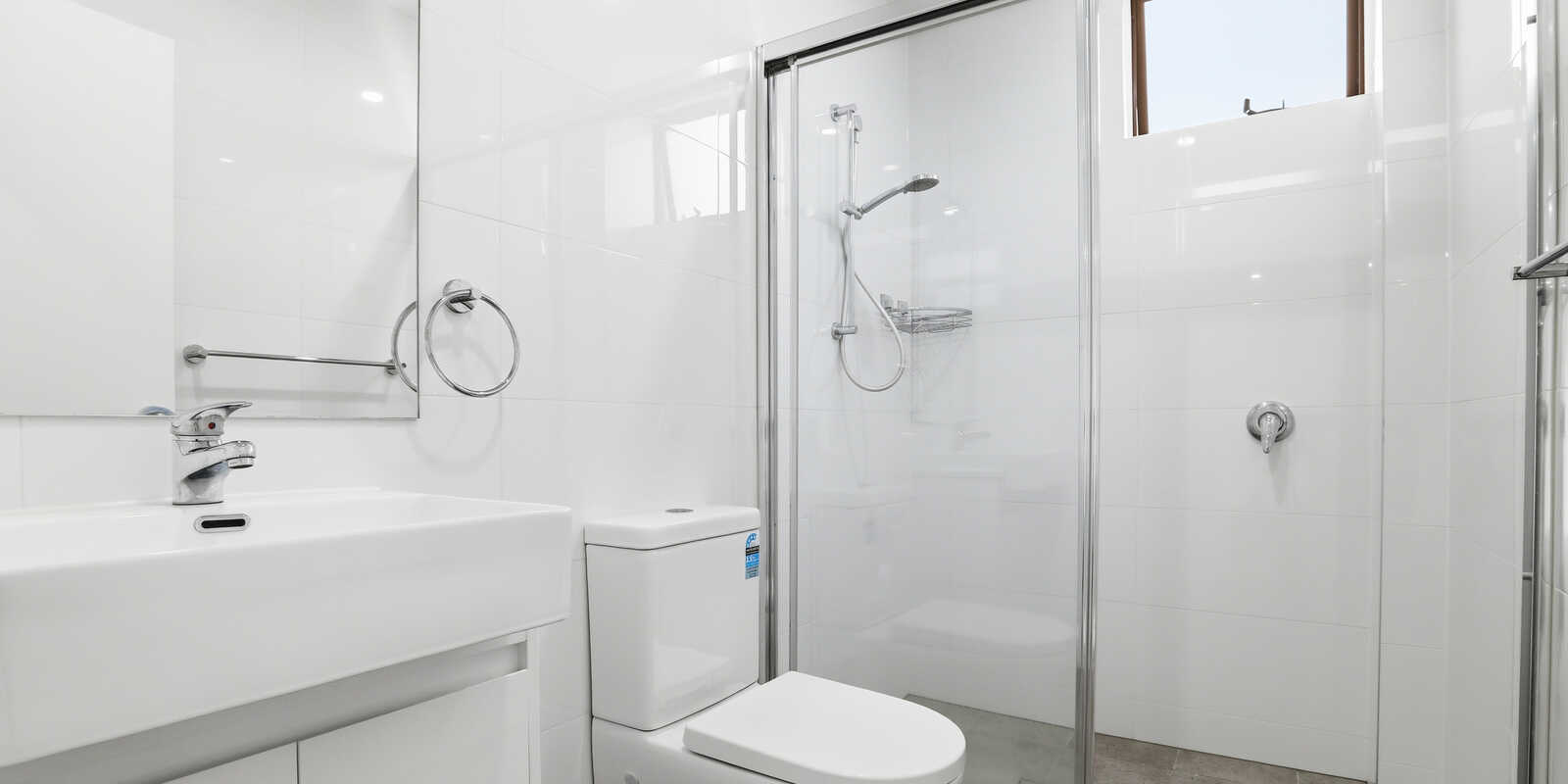 201/9-11 Swinson Road Blacktown