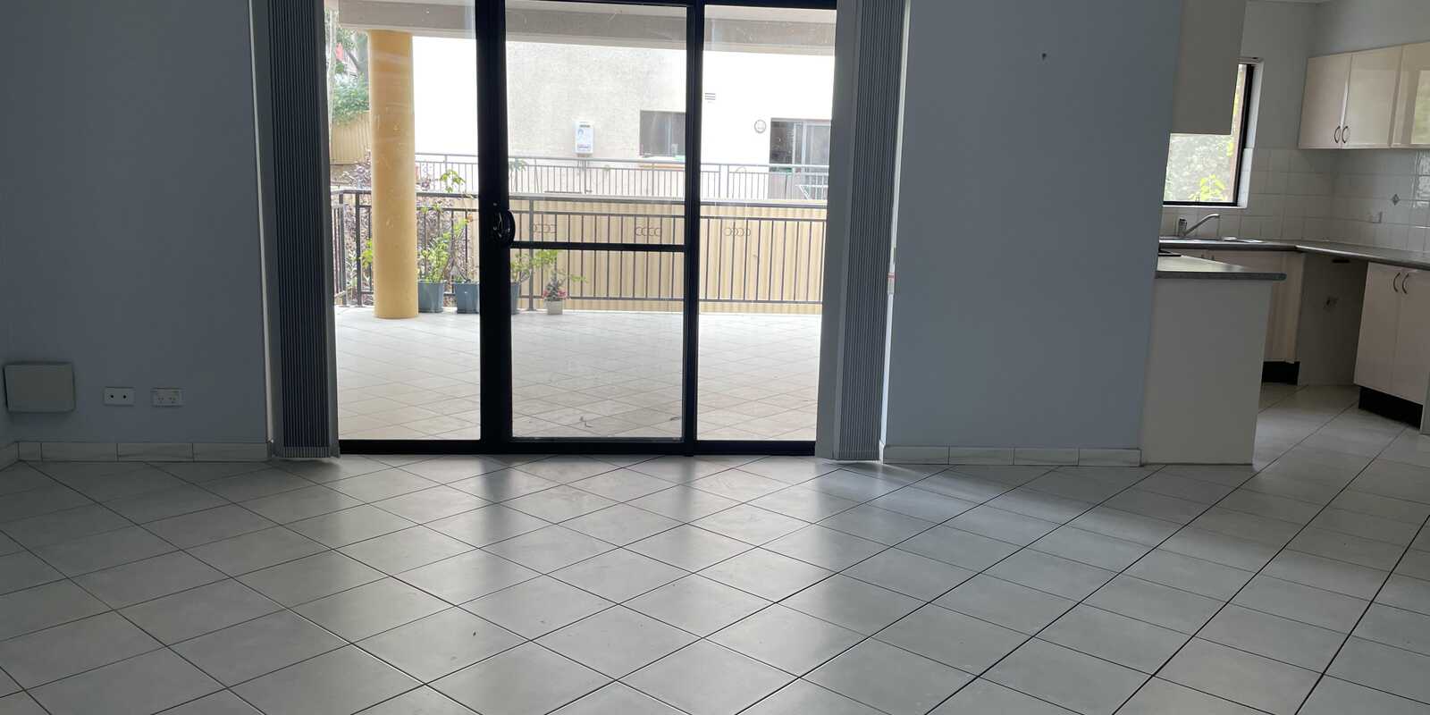 16/4-6 Clifton Street Blacktown