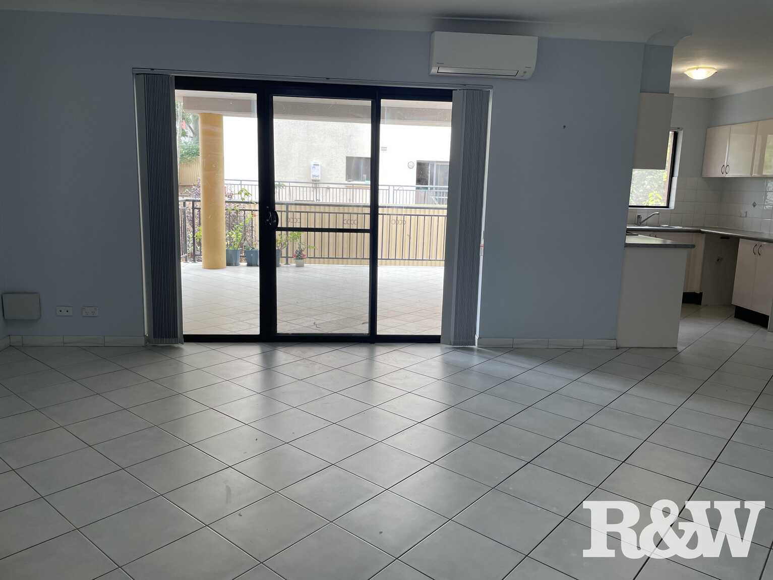 16/4-6 Clifton Street Blacktown