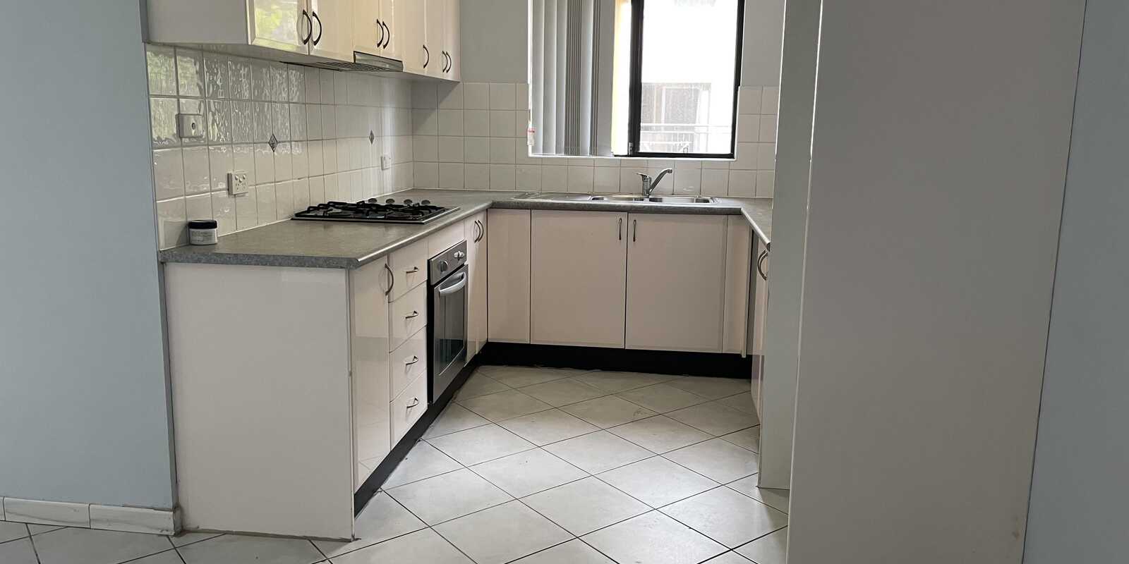 16/4-6 Clifton Street Blacktown