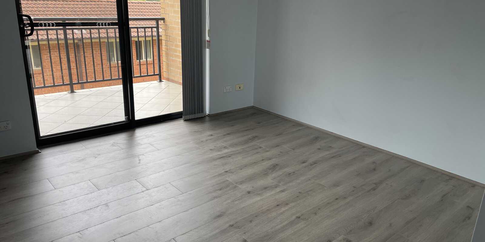 16/4-6 Clifton Street Blacktown