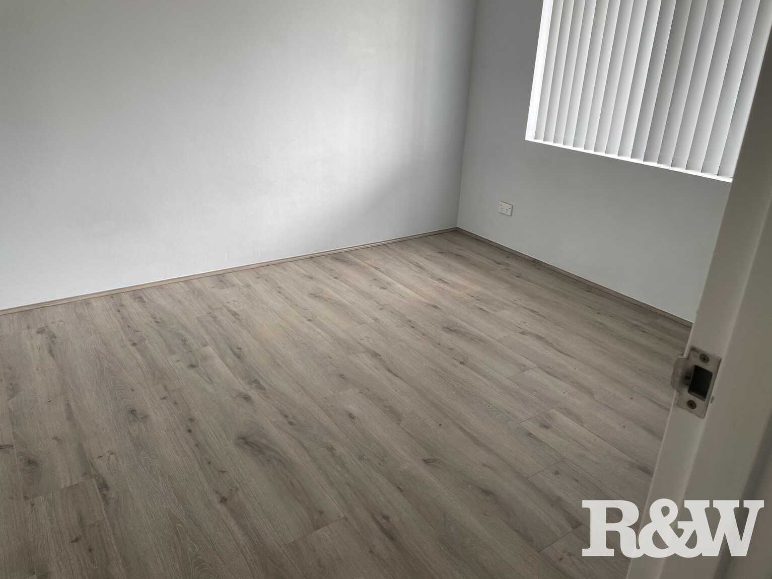 16/4-6 Clifton Street Blacktown