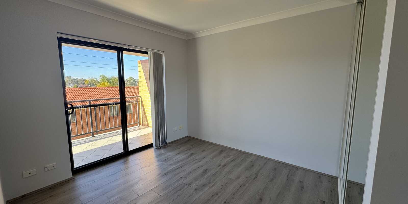 16/4-6 Clifton Street Blacktown