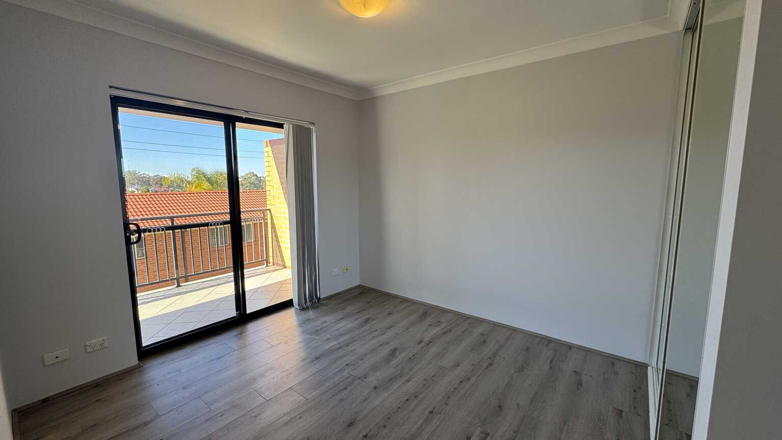 16/4-6 Clifton Street Blacktown